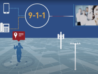 NG911|The Transition Timeline